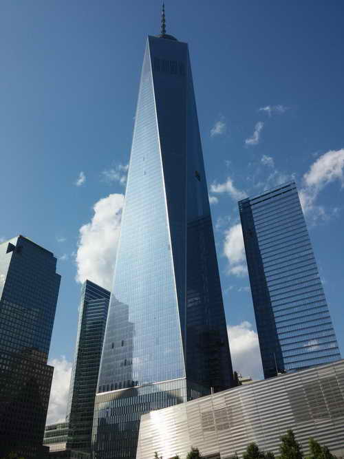NYC_2014-05-30 16-44-12_CELL_20140530_164413